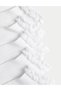 5 упаковок Frill Trainer Liners™ - 2