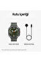 Galaxy Watch Ultra2 Bluetooth Titanyum Akıllı Saat - 10
