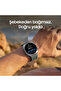 Galaxy Watch Ultra2 Bluetooth Titanyum Akıllı Saat - 6