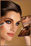 لوحة المصابيح الأمامية - مجموعة Oasis Desert Sands - 3