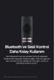 TV Stick Full HD 2nd Gen Media Player, Google TV, Bluetooth, Wi-Fi, HDMI, Black - 12