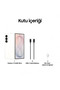 Galaxy Z Fold8 Ultra 12GB/256GB Krem Cep Telefonu - 8