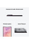 Galaxy Z Fold8 Ultra 12GB/256GB Krem Cep Telefonu - 4