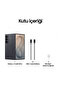 Galaxy Z Fold8 Ultra 12GB/256GB Grafit Gri Cep Telefonu - 8