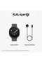 Galaxy Watch9 40mm Koyu Gri Akıllı Saat - 9