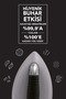Lift Xtra Buhar Kazanlı Ütü - Gümüş (%100 Kuru Buhar Teknolojisi, %50 Zaman Tasarrufu) - 6