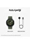 Galaxy Watch9 44mm Gümüş Akıllı Saat - 9