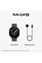 Galaxy Watch9 44mm Koyu Gri Akıllı Saat - 9
