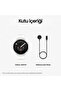 Galaxy Watch9 40mm Krem Akıllı Saat - 9