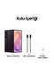 Galaxy Z Fold8 Ultra 12GB/256GB Mürdüm Cep Telefonu - 8
