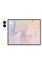 Galaxy Z Fold8 12GB/256GB Krem Cep Telefonu