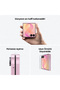 Galaxy Z Flip8 12GB/256GB Grafit Gri Cep Telefonu - 4