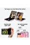 Galaxy Z Flip8 12GB/256GB Grafit Gri Cep Telefonu - 3
