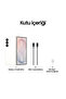 Galaxy Z Fold8 Ultra 16GB/1TB Krem Cep Telefonu - 8