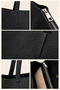 Charm'Lı Tote Women's Shoulder Bag Ela01991 - 5