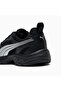 Milenio Tech LT,PUMA Black-PUMA