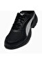 Milenio Tech LT,PUMA Black-PUMA - 5