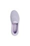 حذاء Go Walk Flex - 5