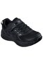 حذاء MICROSPEC TREAD - 4