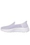 حذاء Go Walk Flex - 4