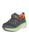 حذاء GO RUN ELEVATE 2.0 الرياضي - 4