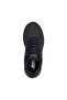 حذاء BOBS GEO LITE - 2