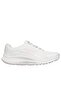 GO RUN CONSISTENT 2.0
