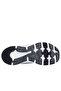 حذاء GO RUN CONSISTENT 2.0 - 3
