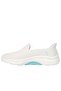 حذاء GO WALK ARCH FIT 2.0 - 2