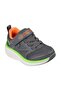 حذاء GO RUN ELEVATE 2.0 الرياضي - 3