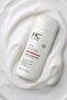 Vita Therapy Vitamin Supported Repairing, Moisturizing and Nourishing Conditioner - 6