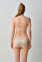 Invisible Hands up El Supported Push up Bra - 7