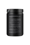 Creatine Powder 1000 Gr - TROPİKAL MEYVE - 3