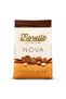 Nova Fındıklı 1000 Gr. (1 Poşet)