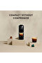 C30 Essenza Mini Espresso Kahve Makinesi, Beyaz - 6