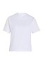 W AK 3S TEE - 4