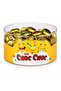 Choc Choc 500 Gr. (1 Kutu) - 5