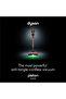 V16 Piston Animal Vacuum Cleaner (Matte black/Copper) | 499085-01 | 2 years warranty - 3