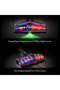 V16 Piston Animal Vacuum Cleaner (Matte black/Copper) | 499085-01 | 2 years warranty - 10