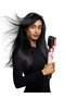 Airwrap i.d.™ multi-styler and dryer - Straight+Wavy (Ceramic pink/Rose gold) - 11