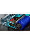 V15s Detect Submarine Vacuum Cleaner | 448799-01 - 6