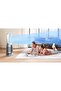Purifier Humidify+Cool Autoreact (White/Silver)-PH3A | 2 year Warranty | 419915-01 - 4