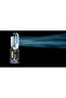 Purifier Humidify+Cool Autoreact (White/Silver)-PH3A | 2 year Warranty | 419915-01 - 11