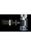 Purifier Humidify+Cool Autoreact (White/Silver)-PH3A | 2 year Warranty | 419915-01 - 9