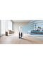 Purifier Humidify+Cool Autoreact (White/Silver)-PH3A | 2 year Warranty | 419915-01 - 3