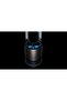 Purifier Humidify+Cool Autoreact (White/Silver)-PH3A | 2 year Warranty | 419915-01 - 10