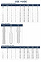 سترة رياضية كبيرة الحجم بقلنسوة وسحاب أساسي - 9
