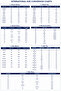 حقيبة ظهر سوداء 50334482-VR046 - 6