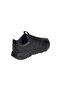 Cloudfoam Flex Laces Shoes - 4