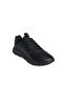 Cloudfoam Flex Laces Shoes - 3